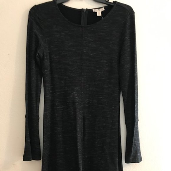 Work dress. - Picture 1 of 3